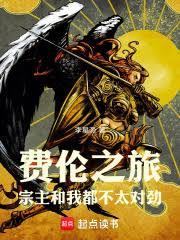 ����֮�ã��������Ҷ���̫�Ծ�����