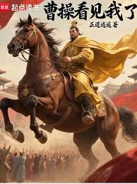 �ܲٿ������˷���