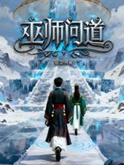 ��ʦ�ʵ�����