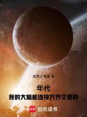 ������ҵĴ�����������罻��������