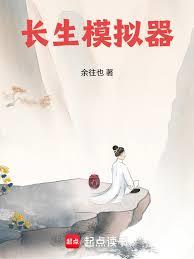 ����ģ��������