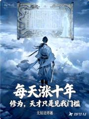 ÿ����ʮ����Ϊ����ż����ż�������