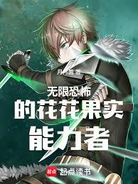 ���޿ֲ��Ļ�����ʵ�����߷���