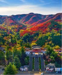 ����ɽ����