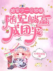 ������һ�����飬������A���ų����