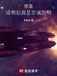 ս�����ۻʣ������������ҳϵģ�����