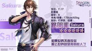 ���壺·���ǵ�ÿ�ճ���������