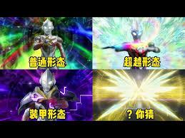 ����˹������ƴװ������