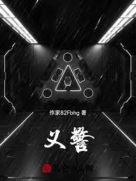 ����97���ӱ���У���������׸�����