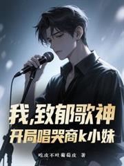 �ң��������񣬿��ֳ�����kС�÷���