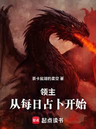 ��������ÿ��ռ����ʼ����