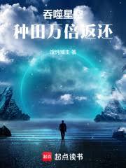 �����ǿգ������򱶷�������