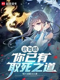 �����룬������ȡ��֮��������