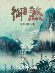 ���۷���