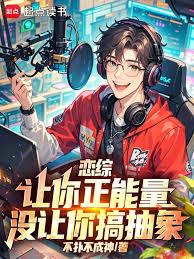 ���ۣ�������������û�����������