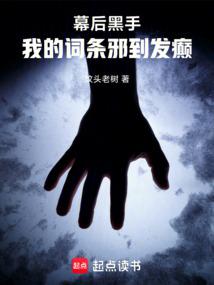 ħ���Ԫ����