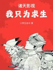 ����Ӱ�ӣ���ֻΪ��������