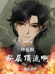 ���飺�����޸��ɷ���