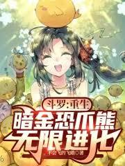 ���ޣ�������������