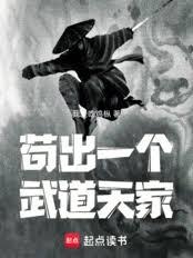 ����һ�������ҷ���