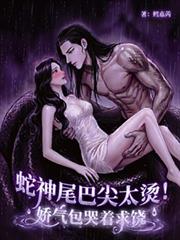 ����β�ͼ�̫�̣��������������ķ���