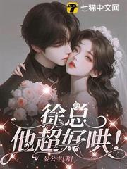 ����ʧ�ط���