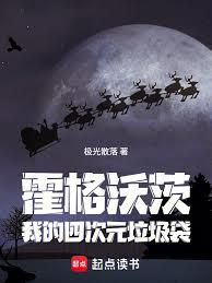 �����ִģ��ҵ��Ĵ�Ԫ����������