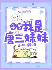 ����֮�У���I�˰�������ϵͳ����