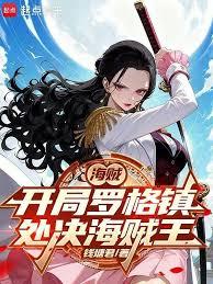 �������Ӵ����������޽ܿ�ʼ����