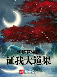 ¯������н��֤�Ҵ����������