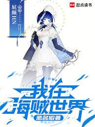 ���ں�������������ŷ���