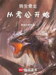 ת���������ӿ�����ʼ����