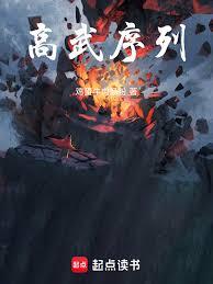 �������з���