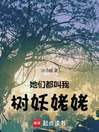 ���Ƕ������������ѷ���