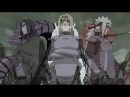 �˱�ľҶ������������迪ʼ����