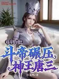 ˫���޶Աȣ�������ѹ������������