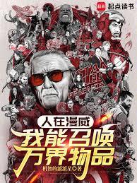 ���������������ٻ������Ʒ����