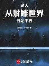 ���������������Ͻ����ң�����