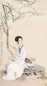 ���ڱ��Σ��ҵ�ͽ���������շ���