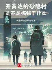 ͬʱ��Խ������������ô�죿����