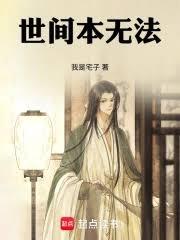 ���䱾�޷�����