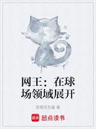 ��������������չ������