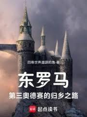 ���ڱ���������������ʿ̹��������