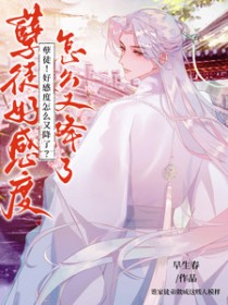 ��ͽ���øж���ô�ֽ��˷���