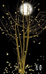 �����޳�������Դ����