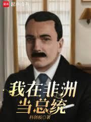 ���ڷ��޵���ͳ����