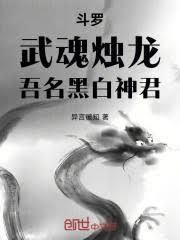 �������ͳ�죺�ӱ�����񵽿�ʼ����