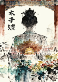 ̫�ӊ루Ů��npȫc������