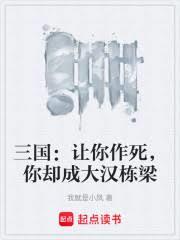 ������������������ȴ�ɴ󺺶��ŷ���