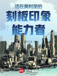 �����᣺�̰�ӡ�������߷���